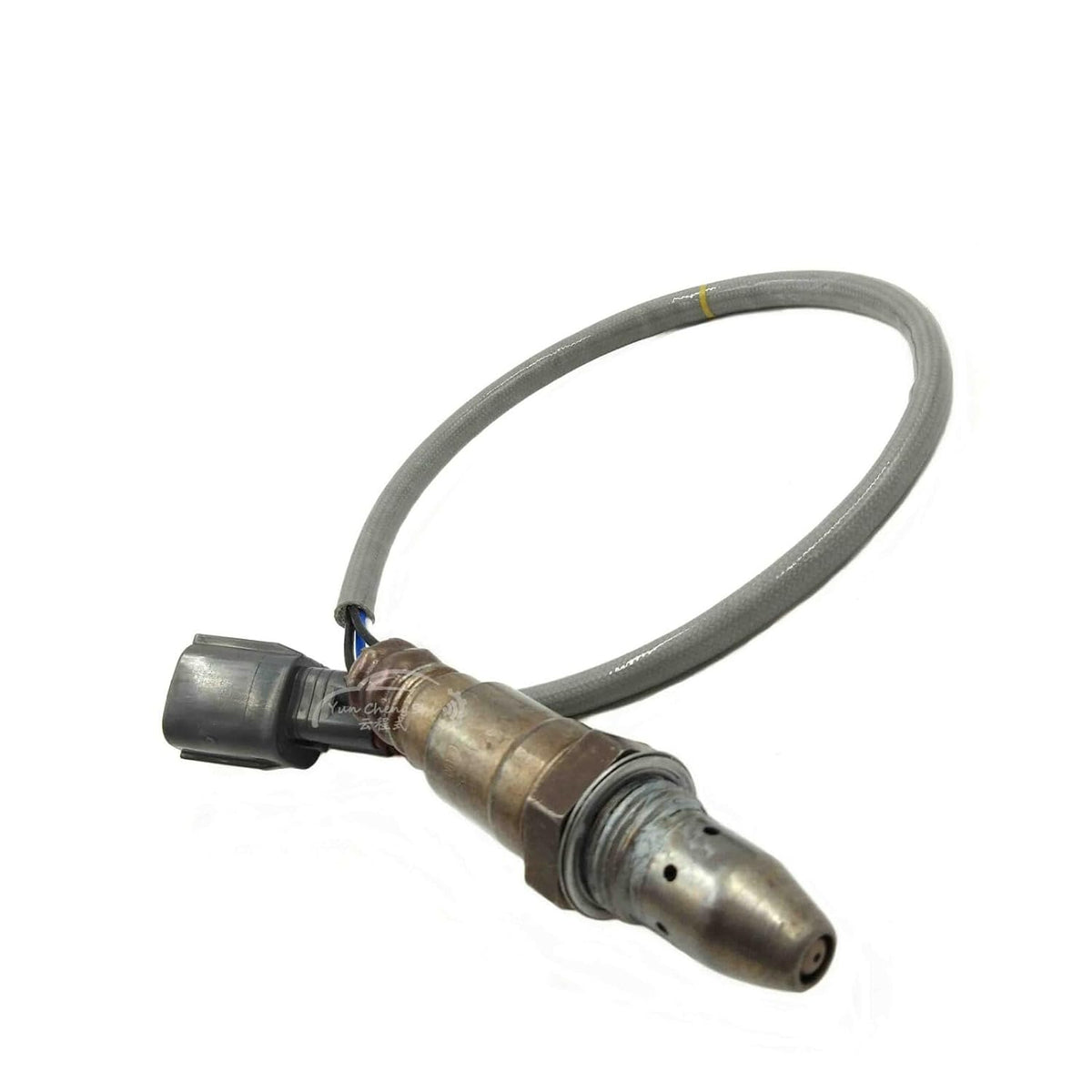 ya 12 10.8 baidi 89467-06160 Air Fuel Ratio Oxygen Sensor for 12-2017 for Toyota for Camry 2.5L
