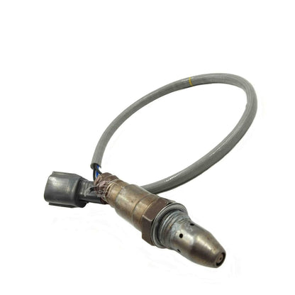 ya 12 10.8 baidi 89467-06160 Air Fuel Ratio Oxygen Sensor for 12-2017 for Toyota for Camry 2.5L