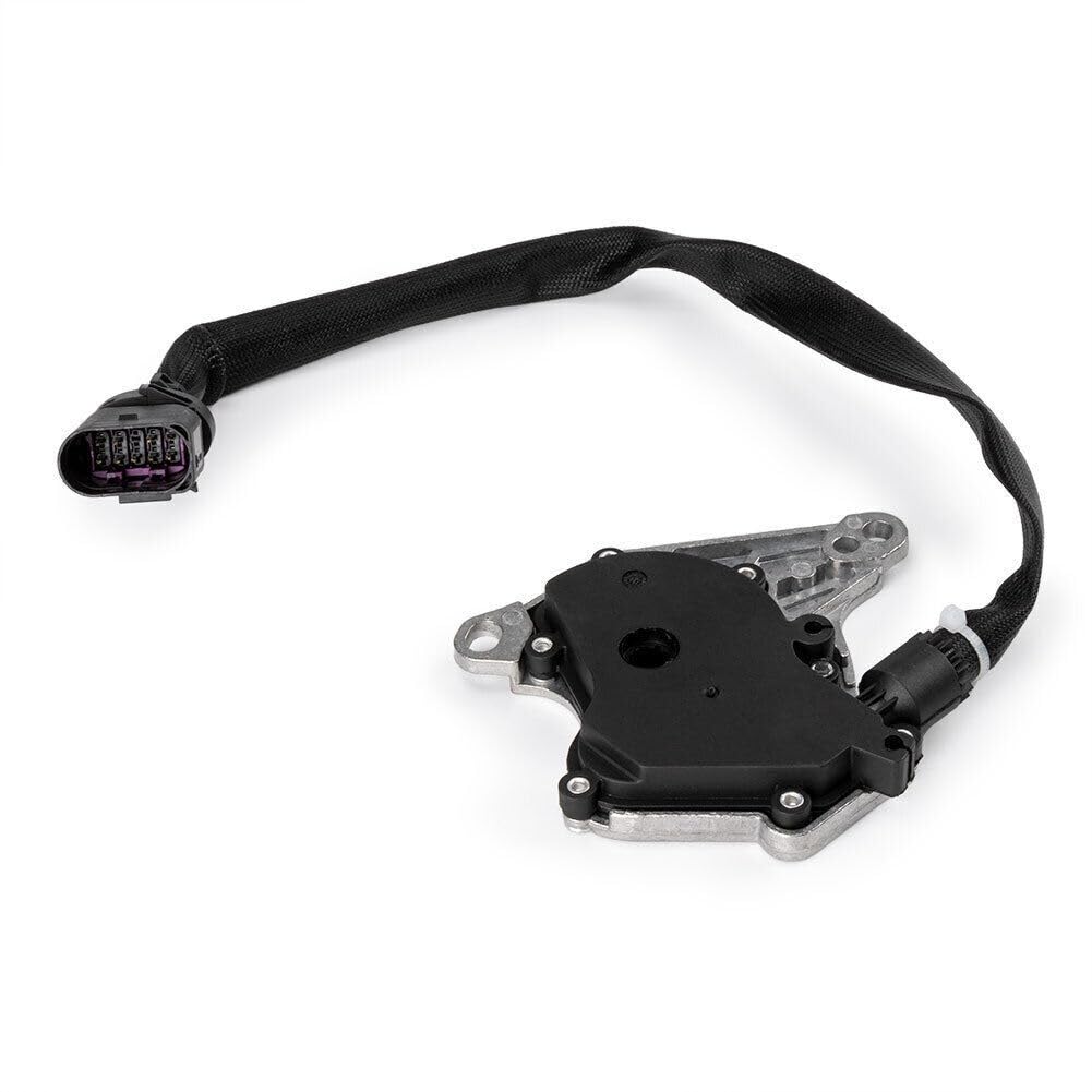 ya 10 9.16 zhengce 01V919821B Neutral Safety Multi-Function Switch 9 pin for VW for Passat for