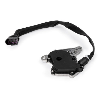 ya 10 9.16 zhengce 01V919821B Neutral Safety Multi-Function Switch 9 pin for VW for Passat for