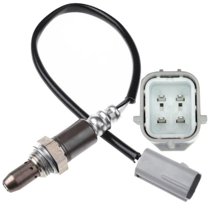 ya 4 8.8 for 2008-2010 for Nissan Pathfinder Frontier Xterra 4.0L 4X Oxygen O2 Sensor Up+Down