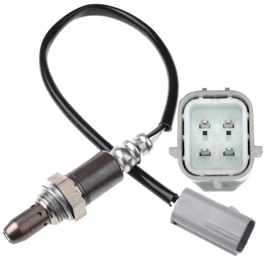 ya 4 8.8 for 2008-2010 for Nissan Pathfinder Frontier Xterra 4.0L 4X Oxygen O2 Sensor Up+Down