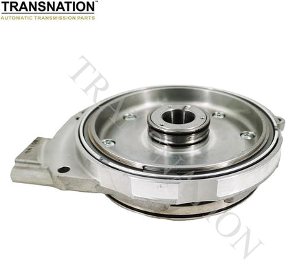 ya 10 9.16 baidi OE A6MF1 A6MF2 Transmission Oil Pump 46100-3B660 for Hyundai for Kia Transit-