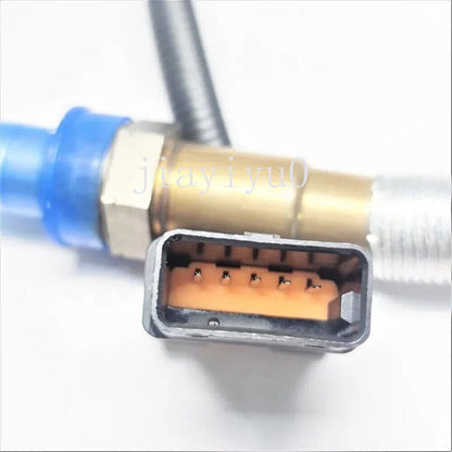 ya 4 8.8 Upstream Oxygen O2 Sensor for 2014-2021 for BMW i3 L2-0.6L,2018-2021 for BMW i3s L2-0.6L