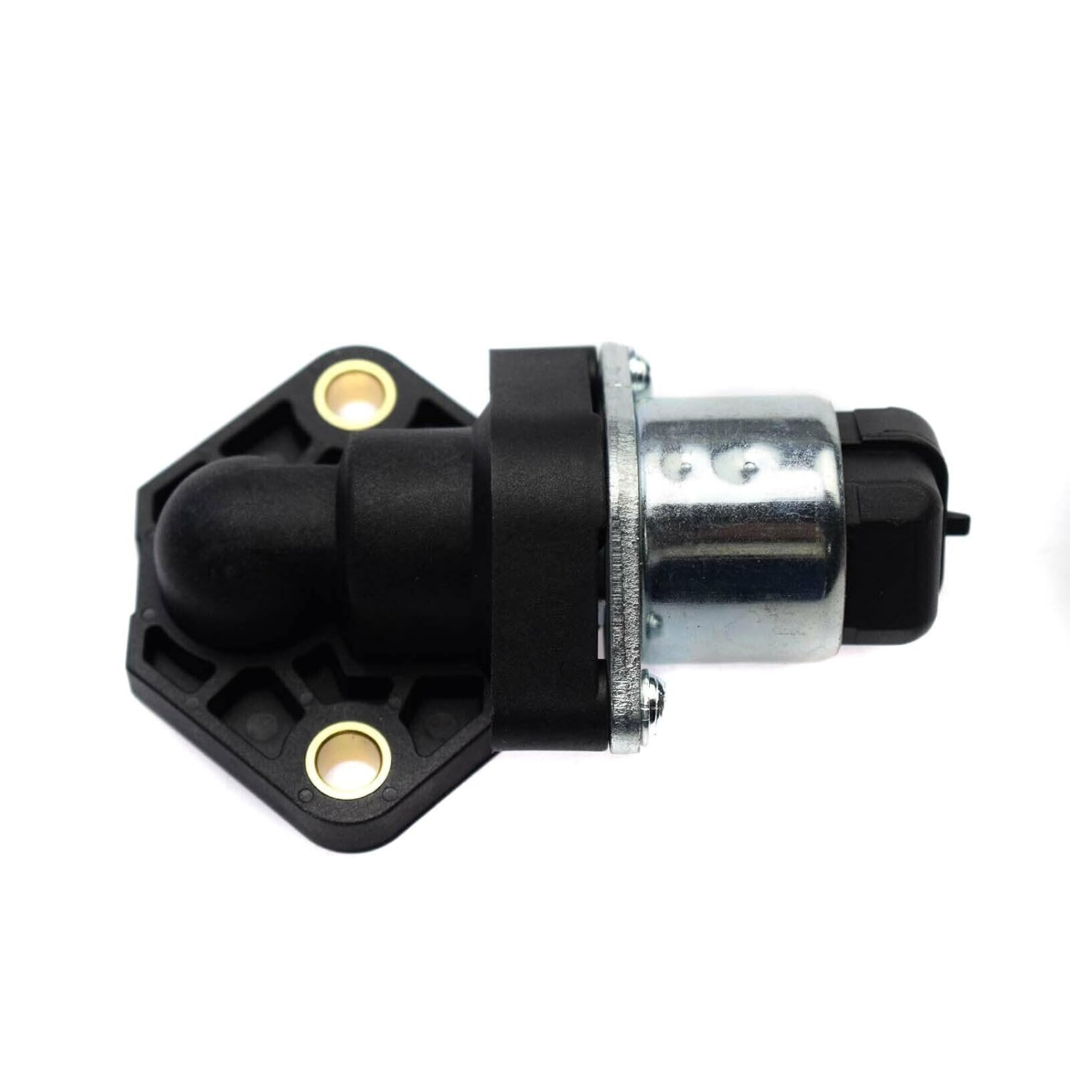 ya 2 8.15 Idle Air Control Valve IAC for Ford Fiesta Ka 1.3 Street Ka 1.6 2S6A9F715BB
