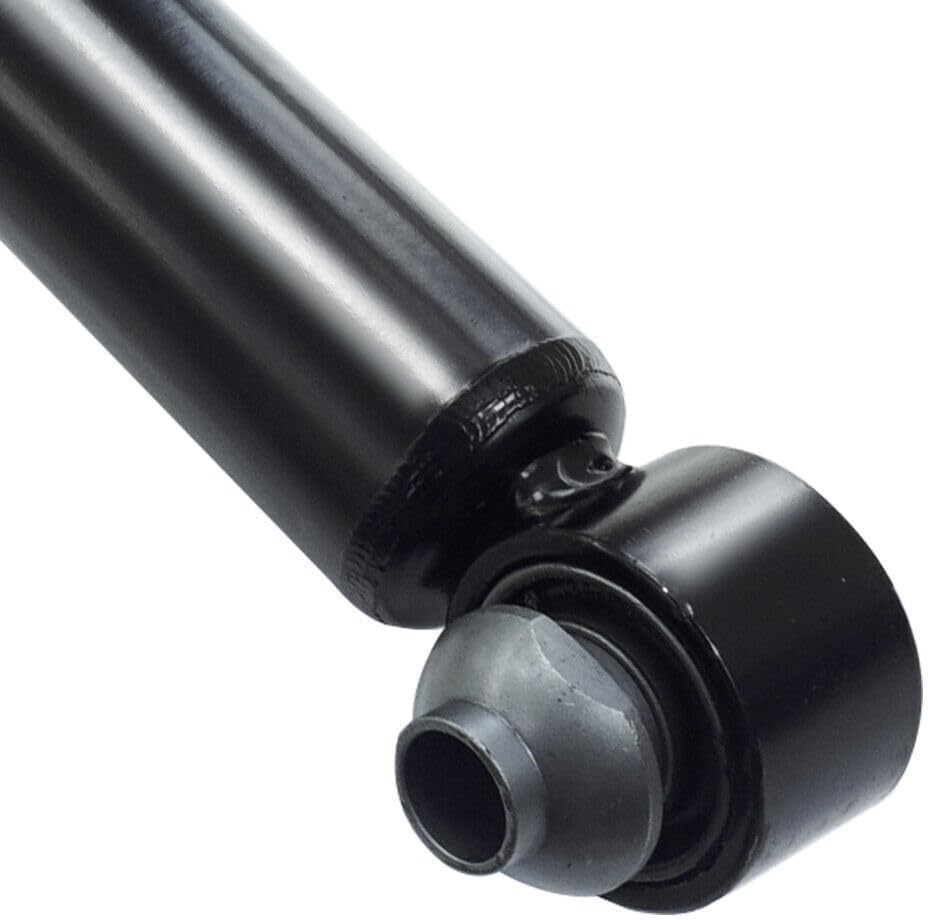 ya 12 10.8 baidi 2pcs Rear Shock Struts Assembly Fit for BMW F10 F11 F12 F13 F18 528i 535i 550i 650i