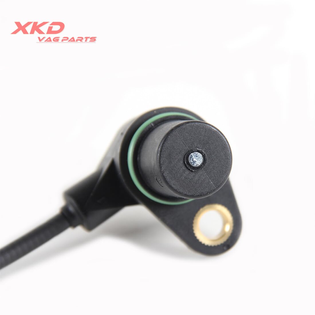 ya 12 10.8 baidi Crankshaft Position Sensor Fit for BFH BHR BML BDB BMJ BUB 022957147A