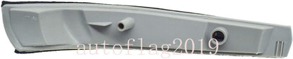 ya 4 8.14 876232W000 for Hyundai Santa Fe 2013-2016 Right Outside Mirror Turn Signal Light 