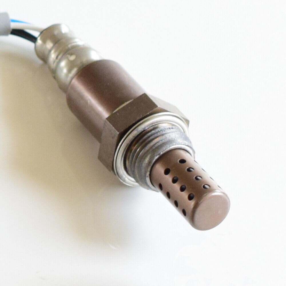 ya 5 8.10 O2 Oxygen Sensor 18213-63J00 for Suzuki Justy Ignis Liana Swift SX4 for Wagon