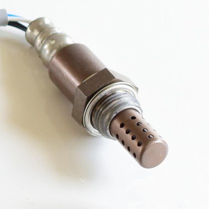 ya 5 8.10 O2 Oxygen Sensor 18213-63J00 for Suzuki Justy Ignis Liana Swift SX4 for Wagon