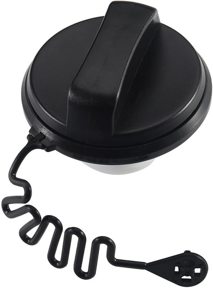 ya 5 8.10 1 x Fuel Tank Filler Cap for Ford Transit Fusion Fiesta KA 7S619030CB 9T169030BA