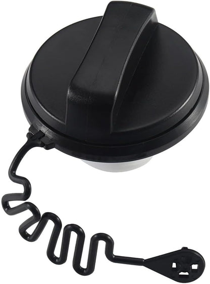 ya 5 8.10 1 x Fuel Tank Filler Cap for Ford Transit Fusion Fiesta KA 7S619030CB 9T169030BA