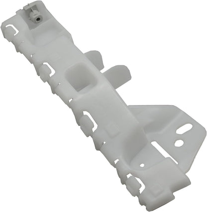 ya 2 8.24 baidi 95091641 Front Driver Side Bumper Bracket for Chevrolet Spark 2013-2015
