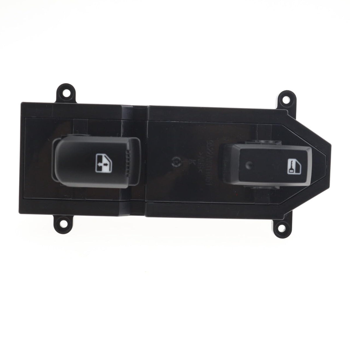 ya 9 10.24 Right Front Right Side Window bass Switch 93575-2B000S4 for Hyundai Santa Fe 2007-2012