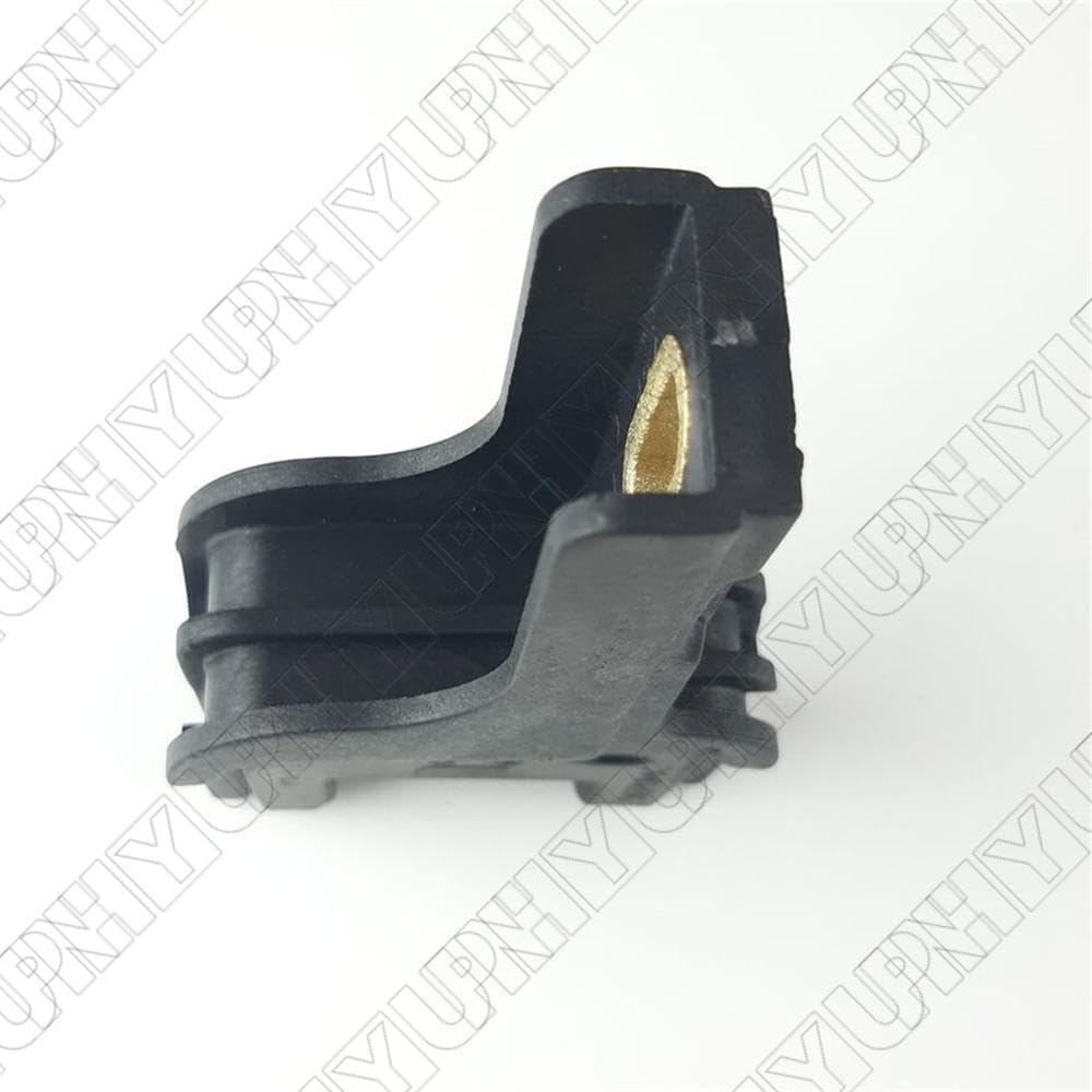 ya 2 8.15 2Pcs Upper Radiator Isolators for Chrysler 300 for Dodge for Charger for Challenger Magnum