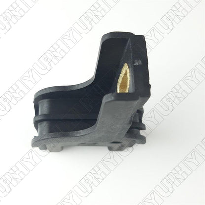 ya 2 8.15 2Pcs Upper Radiator Isolators for Chrysler 300 for Dodge for Charger for Challenger Magnum
