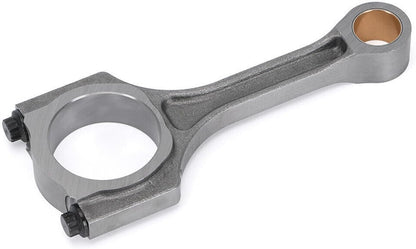 ya 4 8.14 4-Piece Connecting Rod Piston for 11-19 for Hyundai Sonata for Kia Optima 2.4L Set