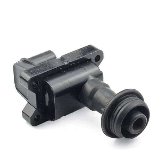ya 4 8.8 OE 22433-59S12 22433-59S11 MCP-200 for 87-89 for Nissan Pulsar NX 1.8 Ignition Coil