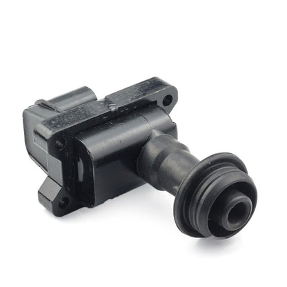 ya 3 8.24 baidi OE 22433-59S12 22433-59S11 MCP-200 for 87-89 for Nissan Pulsar NX 1.8 Ignition Coil