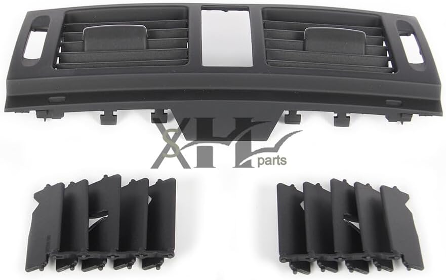 ya 10 9.16 baidi Dashboard AC Air Vent Fit for Mercedes-Benz C220/C230/C250#A2048304054#