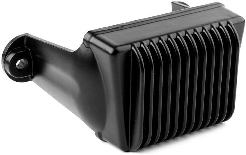 ya 2 8.15 1x Regulator Rectifier Voltage Fit for Harley-Davidson Electra Glide 1450 2006-2008