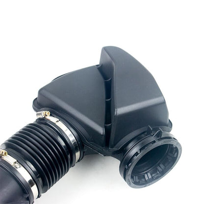ya 4 8.8.2 Intake Resonator Assembly 13718601681 Applicable to for BMW 230i 330i 430i 2.0L