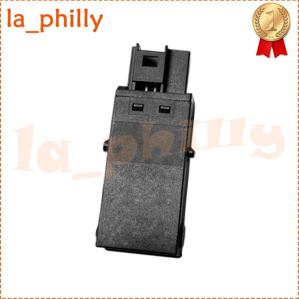 ya 5 8.10 Center Console Aux Auxiliary Socket Jack for Chevrolet Orlando for Cruze for Buick Regal