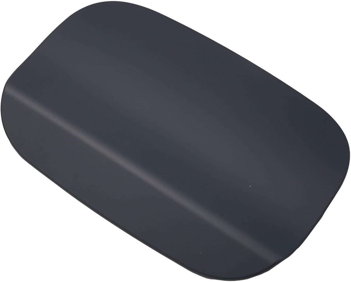 ya 23 10.7 baidi Fuel Door Cover Lid For Mercedes Cla250 2.0L 2014-2018 1991cc L4,1177570006 Partb
