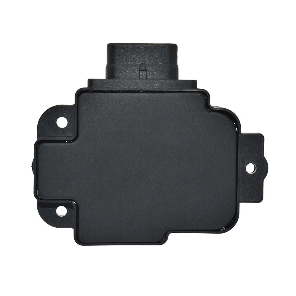 ya 4 8.14 Mass air Flow Sensor 22204-42011 Fits for Toyota Supra for Lexus LS400 3.0 4.0L