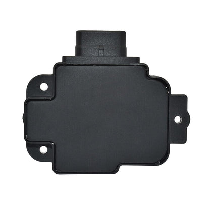 ya 4 8.14 Mass air Flow Sensor 22204-42011 Fits for Toyota Supra for Lexus LS400 3.0 4.0L