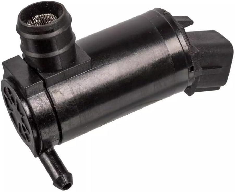 ya 11 9.14 baidiStabilizer Bar for Honda Kamoka 9030175