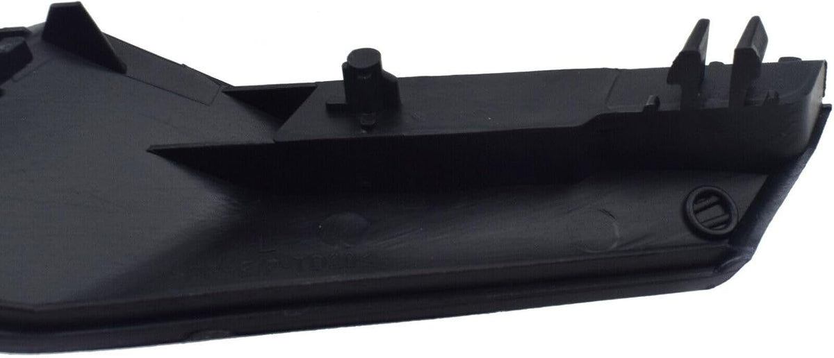 ya 11 9.14 zhengce Suitable for Toyota 2014-2019 for Corolla Cowl Side Cover LH Club Side 5508