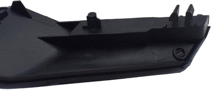 ya 11 9.14 zhengce Suitable for Toyota 2014-2019 for Corolla Cowl Side Cover LH Club Side 5508