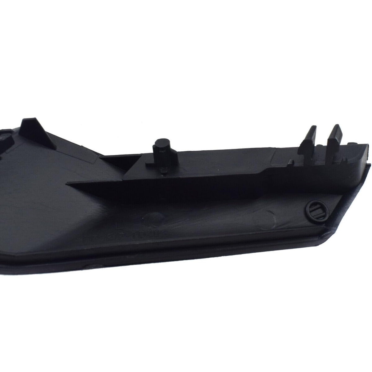 ya 6 8.14 Suitable for Toyota 2014-2019 for Corolla Cowl Side Cover LH Club Side 55084-02250