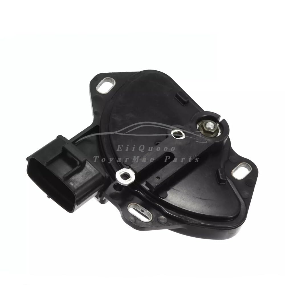 ya 8 8.24 baidi Neutral Safety Switch for Subaru Legacy for Impreza Outback for Ester 31918AA000