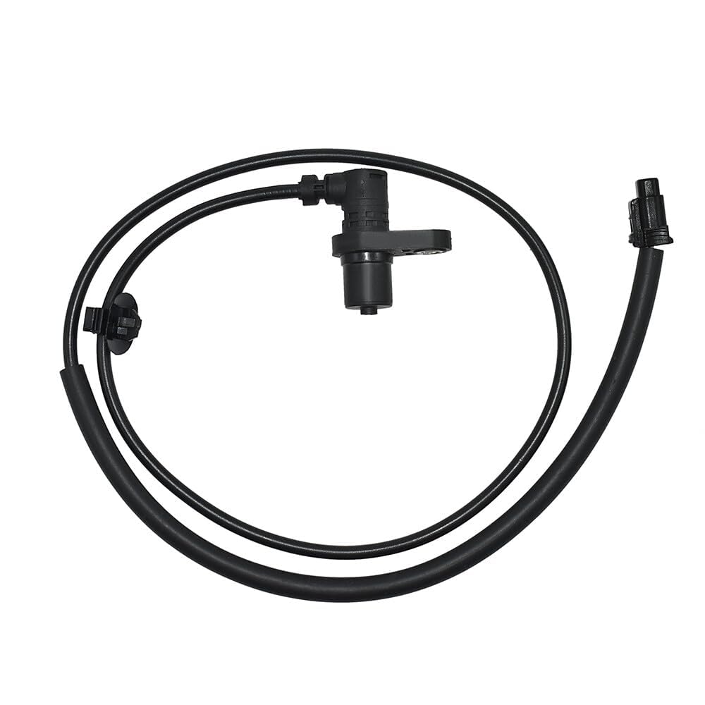 ya 5 8.10 2pcs Front Left & Right ABS Wheel Speed Sensor for Toyota Echo for Scion xA xB