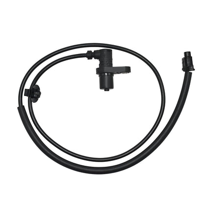 ya 5 8.10 2pcs Front Left & Right ABS Wheel Speed Sensor for Toyota Echo for Scion xA xB