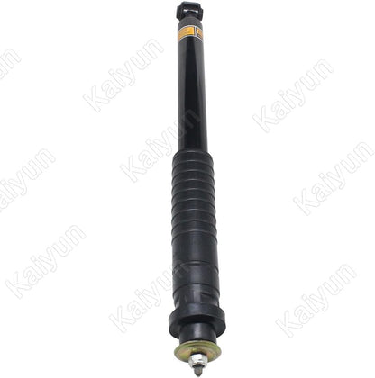 ya 10 9.16 baidi 2x Rear L+R Air Suspension Shock For for Mercedes W171 R171 SLK SLK350 SLK280 SLK300