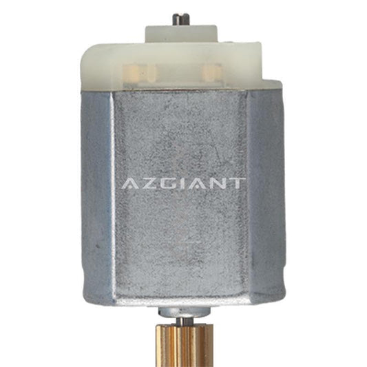 ya 4 8.8 6774624 is Suitable for 2004-2010 for BMW 5 Series E60 E61 M5 ELV ESL Steering Wheel Lock Motor