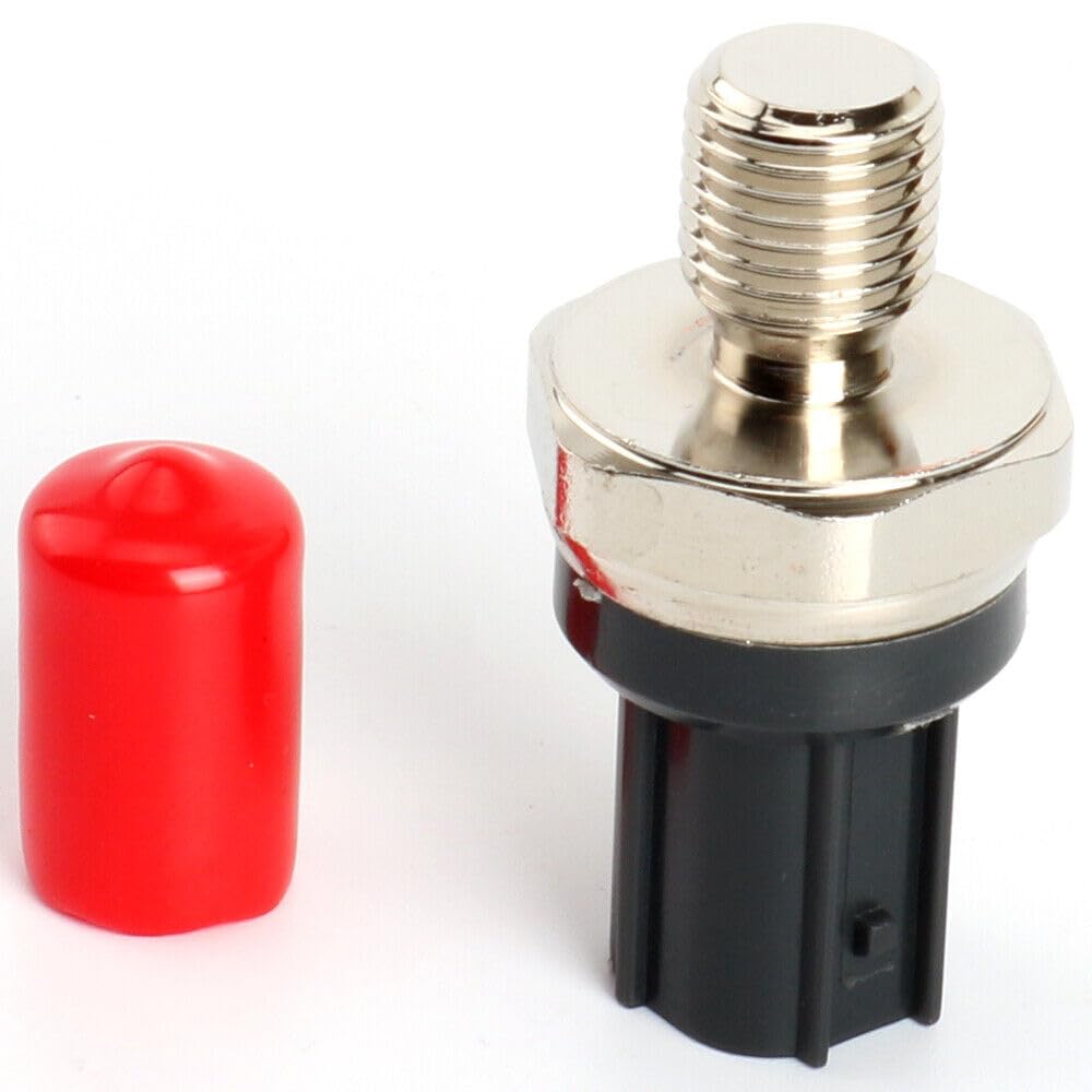 ya 4 8.8 Knock Detonation Sensor for Honda for Accord Sedan Pilot Odyssey for Acura 30530-P8F-A01