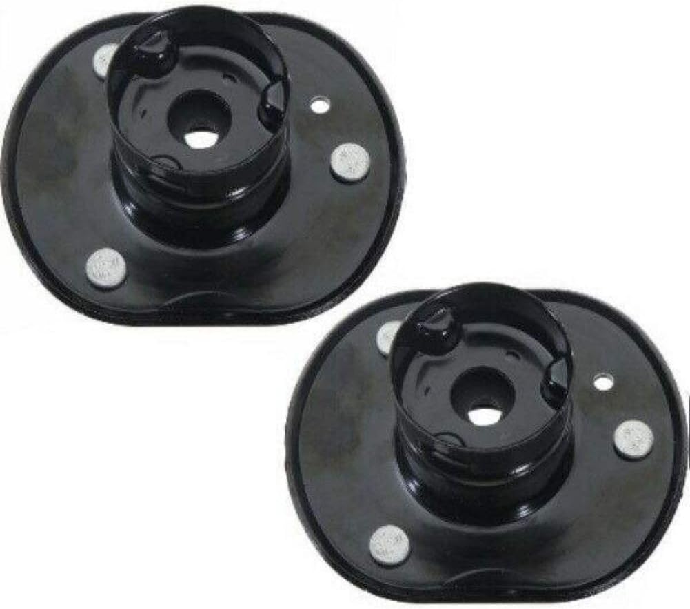 ya 10 9.16 baidi 68029520AC Front Suspension Strut Mount for Jeep for Grand Cherokee Durango 11-21