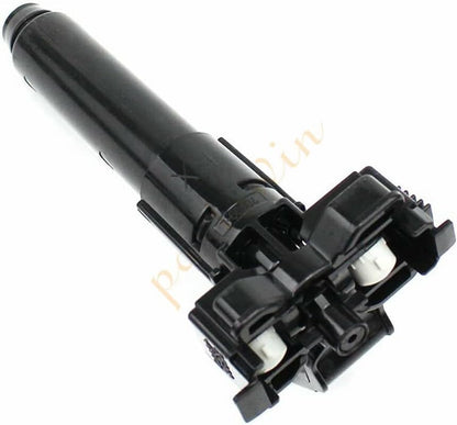 ya 2 8.15 Left bumper headlight actuator bass headlight washing machine suitable for Lexus RX350 RX450