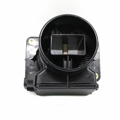 ya 23 10.7 zhengce Flow Meter Sensor MD343605 E5T08471 E5T08471 Suitable for Colt