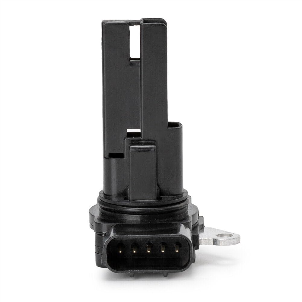 ya 2 8.15 1 Piece for VW Air Flow Sensor MAF Sensor for Volvo S60 XC60 XC70 S80 V70 3.0 T6 2007