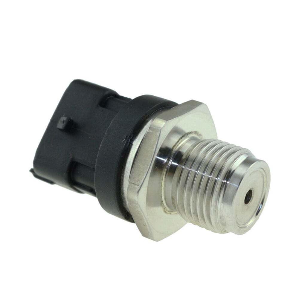 ya 12 10.8 baidi Fuel Injection Pressure Sensor 0281002907 for Renault for Mercedes for Nissan for Chevrolet