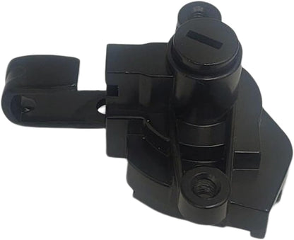 ya 13 9.15 baidi Ignition Switch Fuel Cap for Suzuki Bandit 600 1200 GSF600S GSF1200