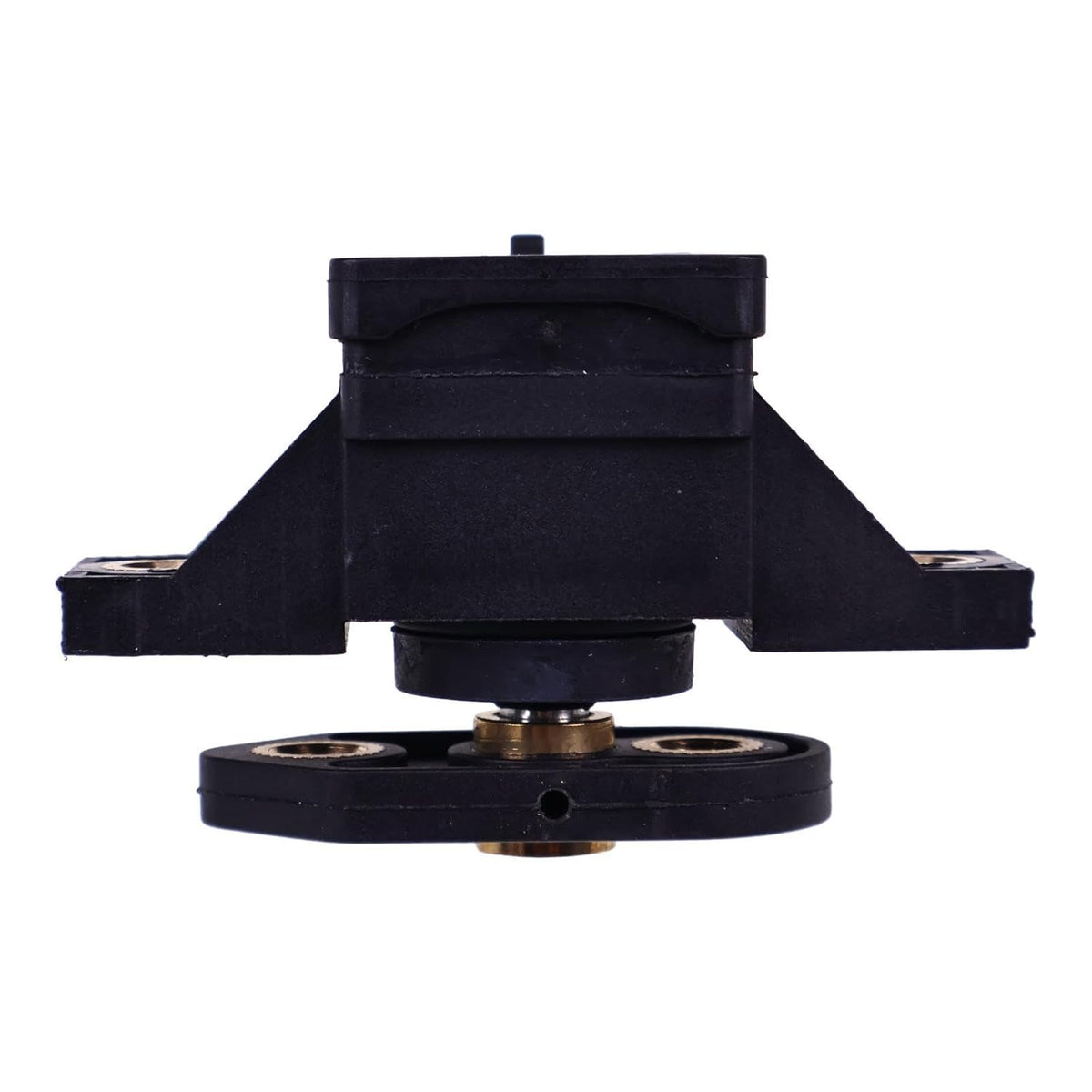 ya 9 10.24 Angle Sensor 0000117801 Compatible Claas Combine Parts 450 460 770 460R 465 470R
