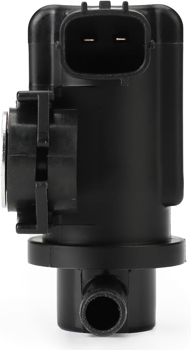 ya 10 9.16 baidi for Honda Odyssey 2005-10 for Acura TL 04-2008 Vapor Canister Purge Valve Solenoid