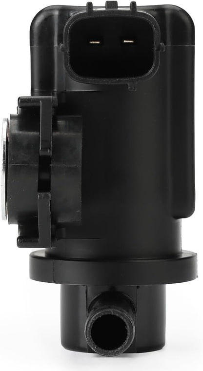ya 10 9.16 baidi for Honda Odyssey 2005-10 for Acura TL 04-2008 Vapor Canister Purge Valve Solenoid