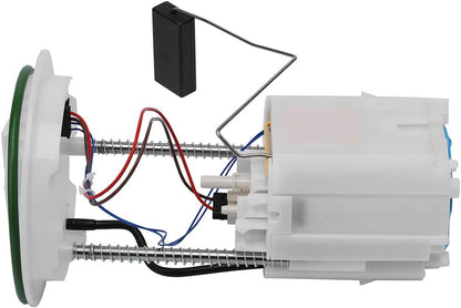 ya 5 8.10 Fuel pump module assembly 1644701994 for Mercedes-Benz W164 X164 ML350